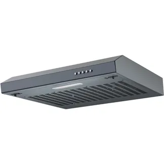 Sina (CH500SC-19), Dunstabzugshaube Sina (CH500SC-19), Dunstabzugshaube