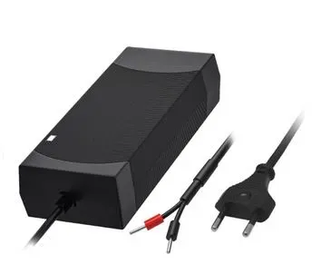 Teltonika · Zubehör · Power · 2-PIN EU Netzteil 130W für TSW200 Teltonika · Zubehör · Power · 2-PIN EU Netzteil 130W für TSW200