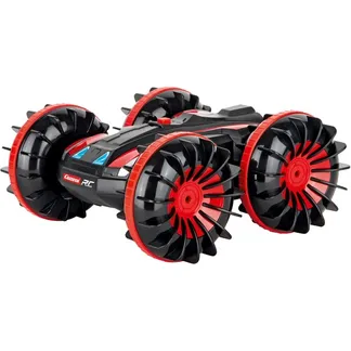 RC All-Terrain Stunt Car RC All-Terrain Stunt Car