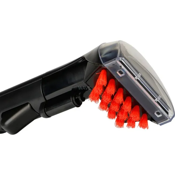 Bissell SpotClean Pro Zylinder-Vakuum Trocken&Nass 750 W Beutellos – Bild 5