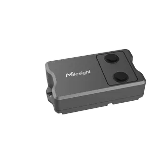 Milesight IoT Multifunctional Ultrasonic Distance/Level Sensor, EM400-MUD-868M-B045-2 LoRaWAN / IP67 Milesight IoT Multifunctional Ultrasonic Distance/Level Sensor, EM400-MUD-868M-B045-2 LoRaWAN / IP67