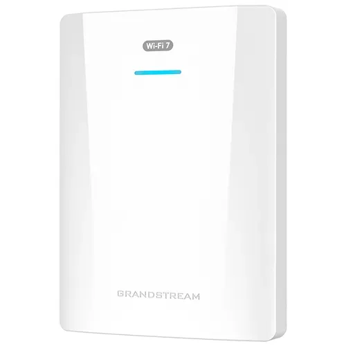 Grandstream GWN7670WM - In-Wall Wi-Fi 7 Access Point – Bild 2