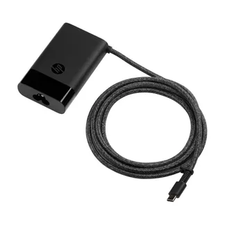 HP USB-C 65W Laptop-Ladegerät HP USB-C 65W Laptop-Ladegerät