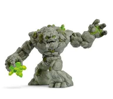 schleich ELDRADOR CREATURES 43259148 Kinderspielzeugfigur – Bild 3