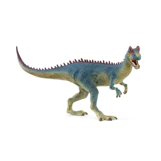 schleich Dinosaurs Dilophosaurus schleich Dinosaurs Dilophosaurus