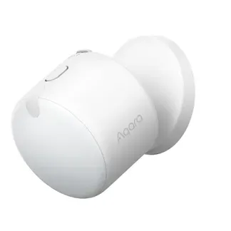 AQARA Presence Sensor FP300 (Offline) AQARA Presence Sensor FP300 (Offline)