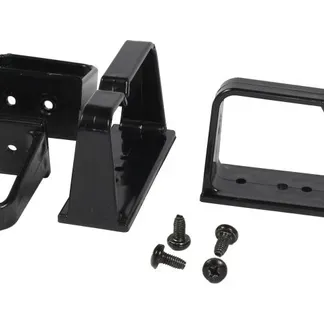 ALLNET 19″Grundgestell, zbh. Kabelbügel seitlich, Set mit 14 Stück, für SRB-Serie, ALLNET 19″Grundgestell, zbh. Kabelbügel seitlich, Set mit 14 Stück, für SRB-Serie,