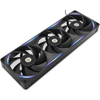Performance Fan F360X, Gehäuselüfter Performance Fan F360X, Gehäuselüfter
