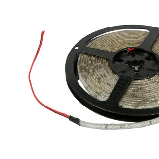 Synergy 21 LED Flex Strip 3528 – 60 infrarot IR 12V IP65 SECURITY LINE 850nm Synergy 21 LED Flex Strip 3528 – 60 infrarot IR 12V IP65 SECURITY LINE 850nm