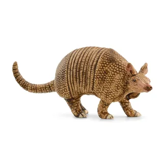 schleich WILD LIFE Gürteltier schleich WILD LIFE Gürteltier