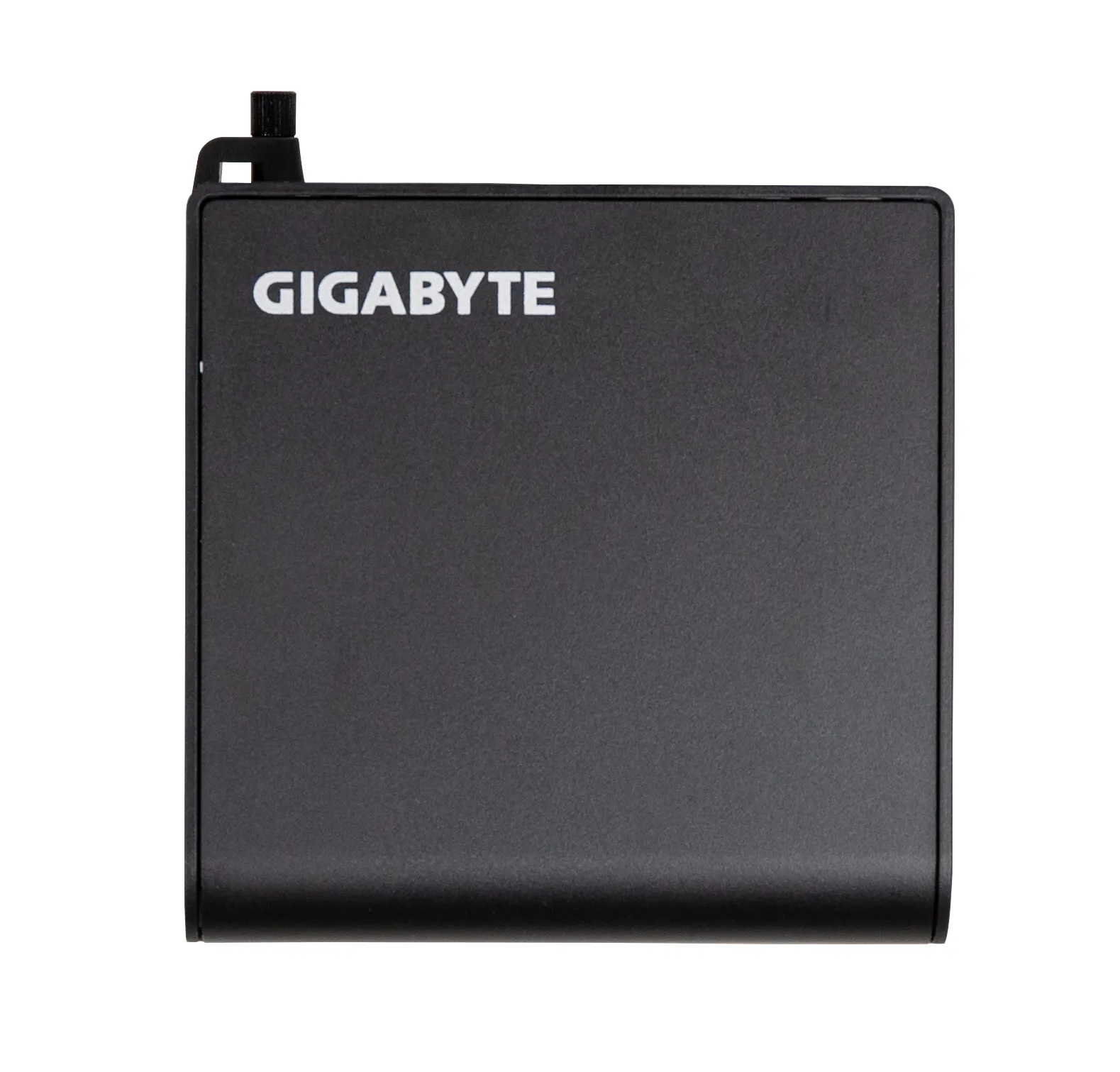 GIGABYTE Barb GBT BRIX GB-BTIP-N250 Intel N250 - 1x2,5" - 1xM.2 – Bild 3