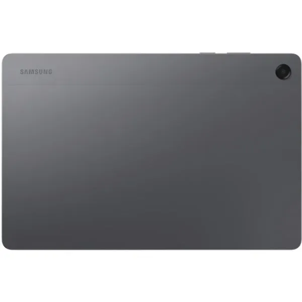 Samsung Galaxy Tab A11+ 256 GB 27,9 cm (11") 8 GB Wi-Fi 5 (802.11ac) Grau – Bild 5
