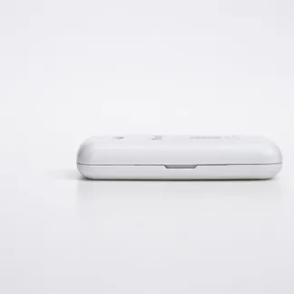 Milesight IoT Smart Fill Level Monitoring Sensor, WS201-868M LoRaWAN Milesight IoT Smart Fill Level Monitoring Sensor, WS201-868M LoRaWAN