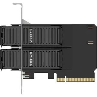 ExpressSlot Core CP073-2 (MB312M4P-B), Wechselrahmen ExpressSlot Core CP073-2 (MB312M4P-B), Wechselrahmen