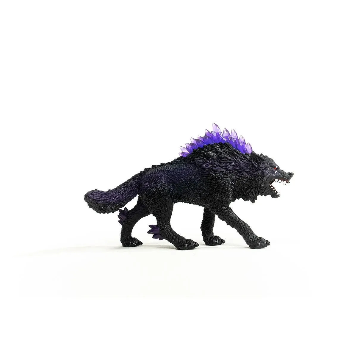 schleich 43277286 Kinderspielzeugfigur – Bild 3