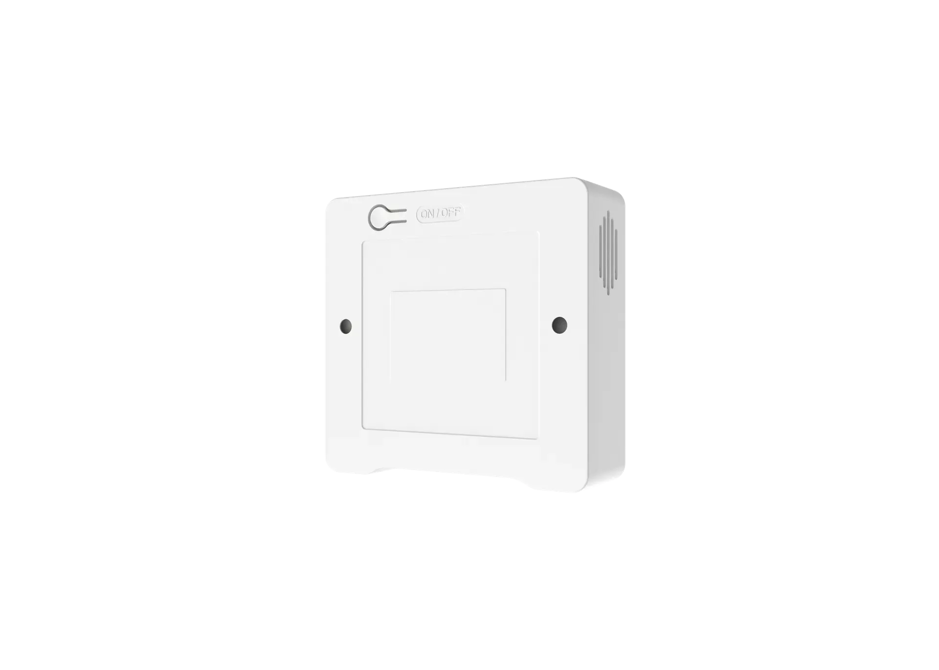 Milesight IoT Indoor Ambience Monitoring Sensor, AM102L-868M – Bild 6