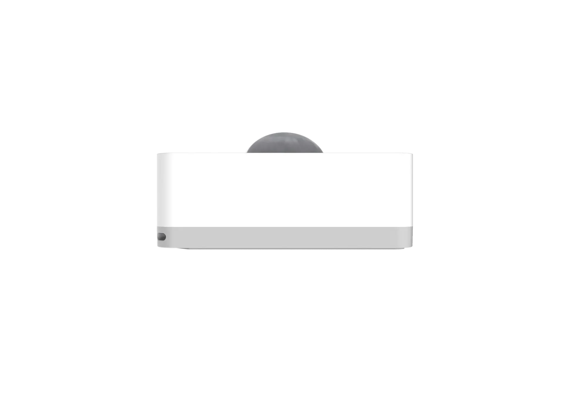Milesight IoT PIR & Light Sensor, WS202-868M LoRaWAN – Bild 6