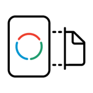 HP Color Laser MFP 178nwg, Drucken, Kopieren, Scannen – Bild 3