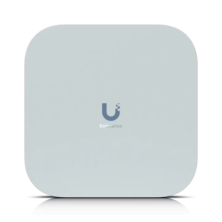Ubiquiti Wireless AP WIFI7 • BE9200 • 4×4 • Outdoor • 10 GbE • UniFi • E7-Campus Ubiquiti Wireless AP WIFI7 • BE9200 • 4×4 • Outdoor • 10 GbE • UniFi • E7-Campus