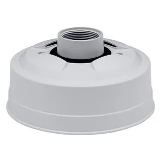 AXIS Zubehör Pendant Kit T94T02D für M30-PLVE Outdoor AXIS Zubehör Pendant Kit T94T02D für M30-PLVE Outdoor