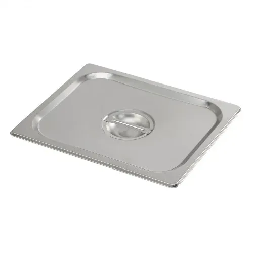 VEVOR Ultraschallreiniger Ultraschall Edelstahl-Reinigungsgerät 300 W, 10 L Ultraschallreinigungsgerät mit digitaler Anzeige 0-30 Min, Reinigung Ultraschall für Schmuck, Brillen, Uhren usw. – Bild 10