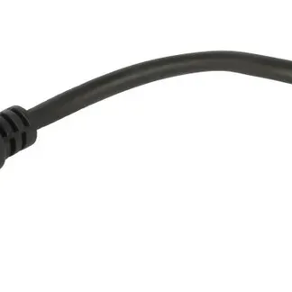 Synergy 21 LED Retrofit E27 Lichterkette Modul zub Endstück Synergy 21 LED Retrofit E27 Lichterkette Modul zub Endstück