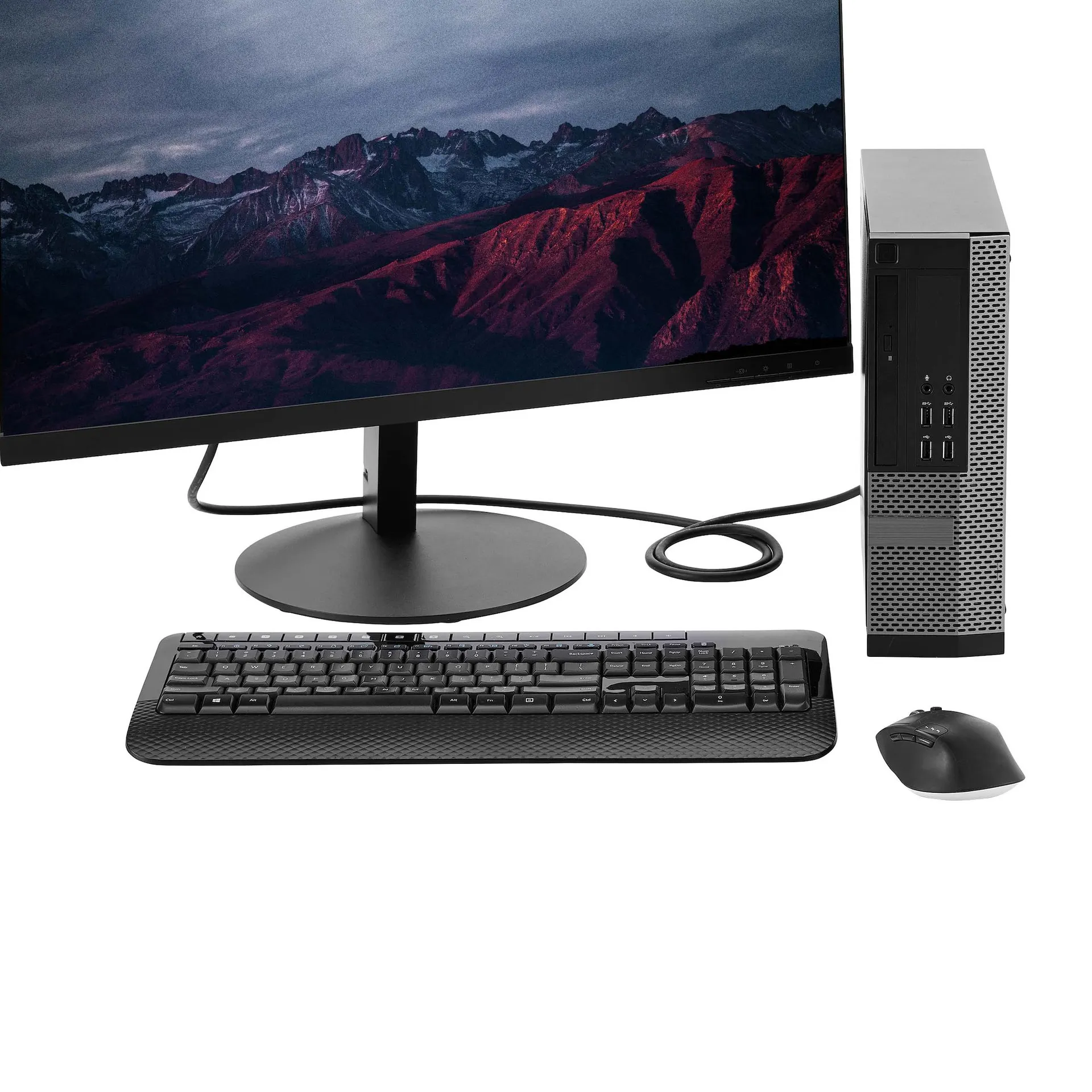 StarTech.com 2m DisplayPort 1.2 Kabel - 4K x 2K Ultra HD VESA zertifiziertes DisplayPort Kabel - DP auf DP Monitorkabel - DP Video/Display Kabel - einrastende DP Stecker – Bild 7