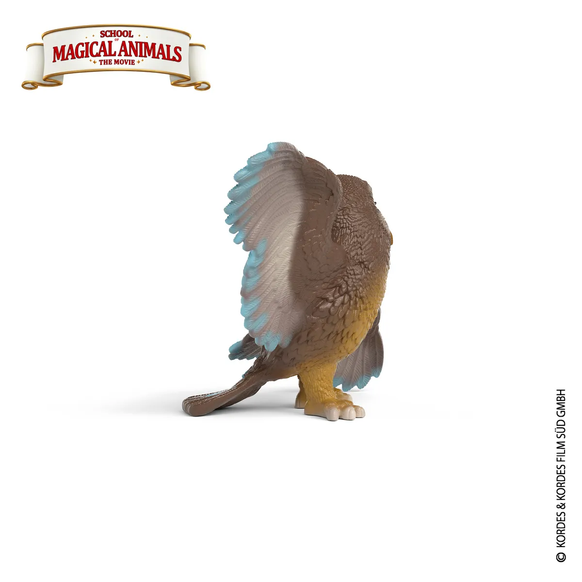 schleich 14951 Kinderspielzeugfigur – Bild 5