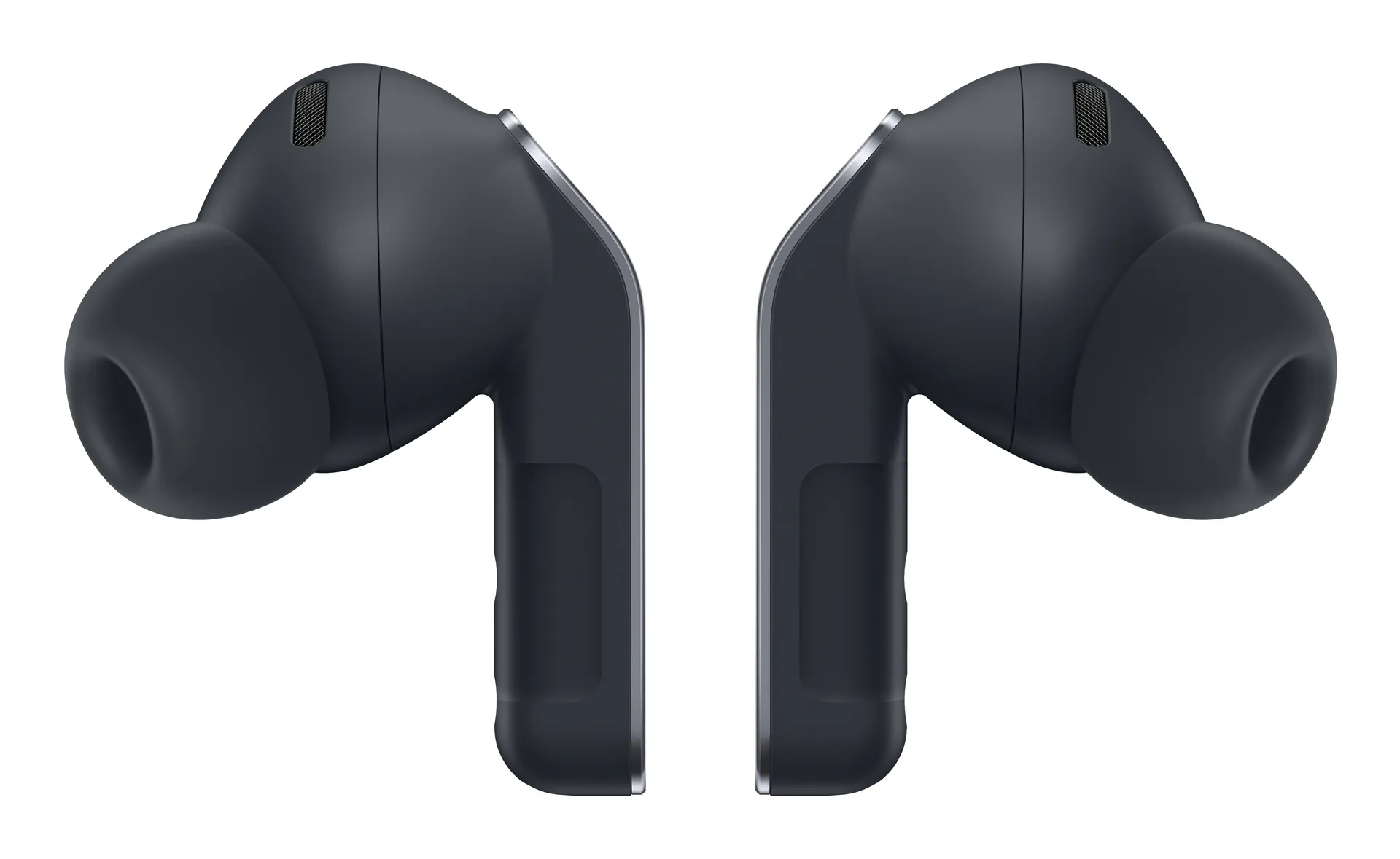 Samsung Galaxy Buds4 Pro – Bild 3