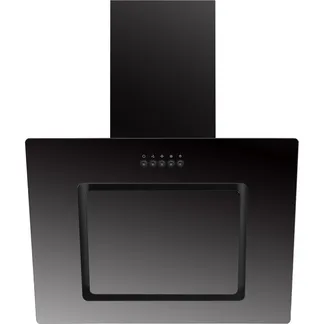 CH 22010 SBZ, Dunstabzugshaube CH 22010 SBZ, Dunstabzugshaube