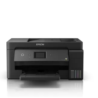 Epson EcoTank ET-15000 Epson EcoTank ET-15000