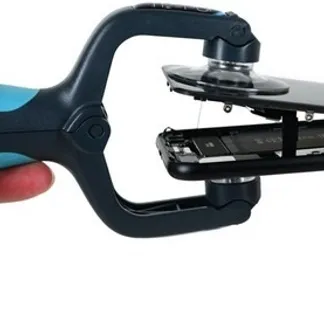 CoreParts MOBX-TOOLS-045 Reparaturwerkzeug für elektronische Geräte CoreParts MOBX-TOOLS-045 Reparaturwerkzeug für elektronische Geräte