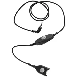 Kabel CALC 01 Kabel CALC 01