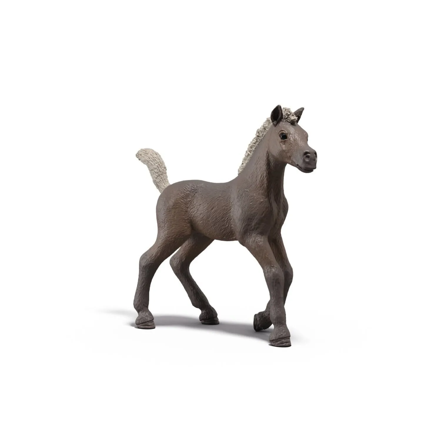 schleich 81460 Kinderspielzeugfigur schleich 81460 Kinderspielzeugfigur
