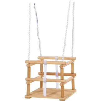 Outdoor Gitterschaukel Outdoor Gitterschaukel