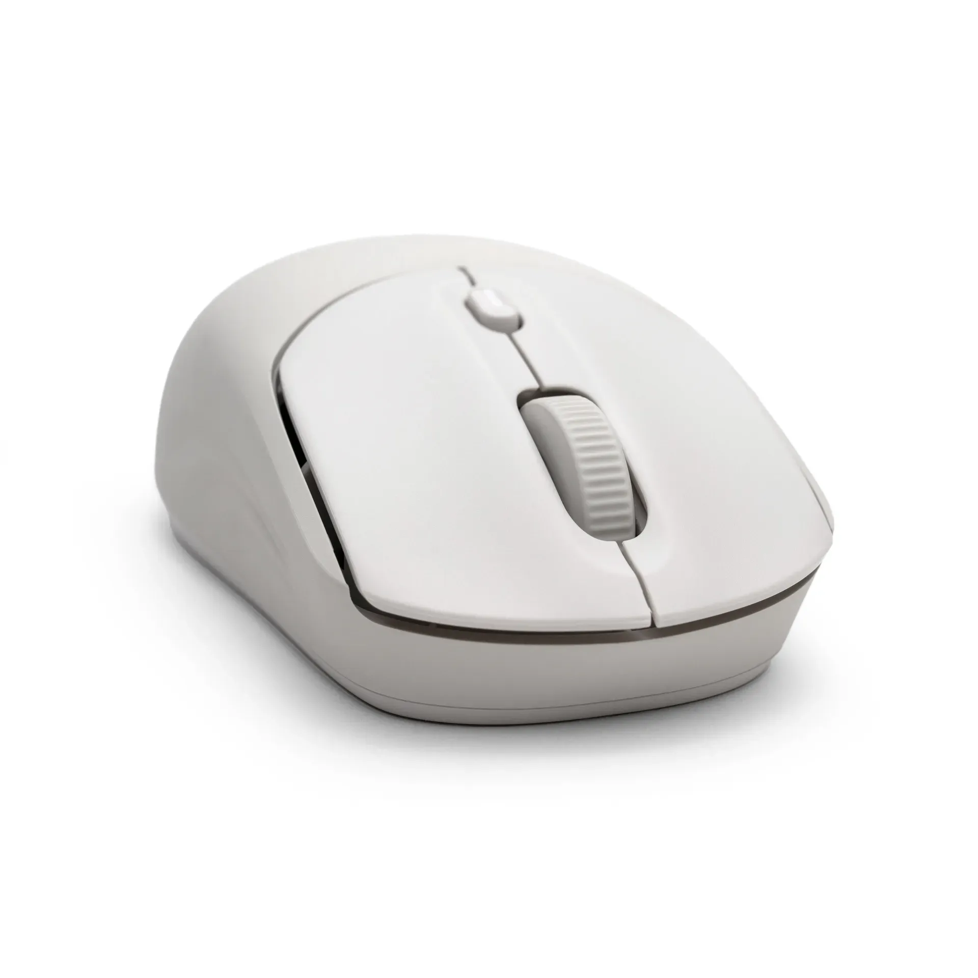 HP 400 Leise Wireless-Maus – Bild 6
