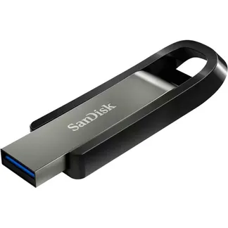 Extreme Go 256 GB, USB-Stick Extreme Go 256 GB, USB-Stick