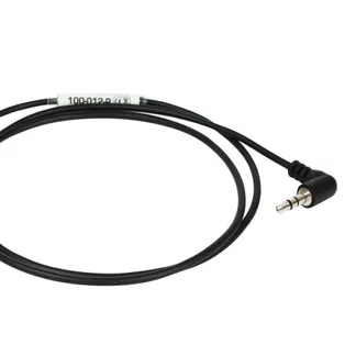 Plusonic Zubehör Kabel QD-3,5mm Klinke Plusonic Zubehör Kabel QD-3,5mm Klinke