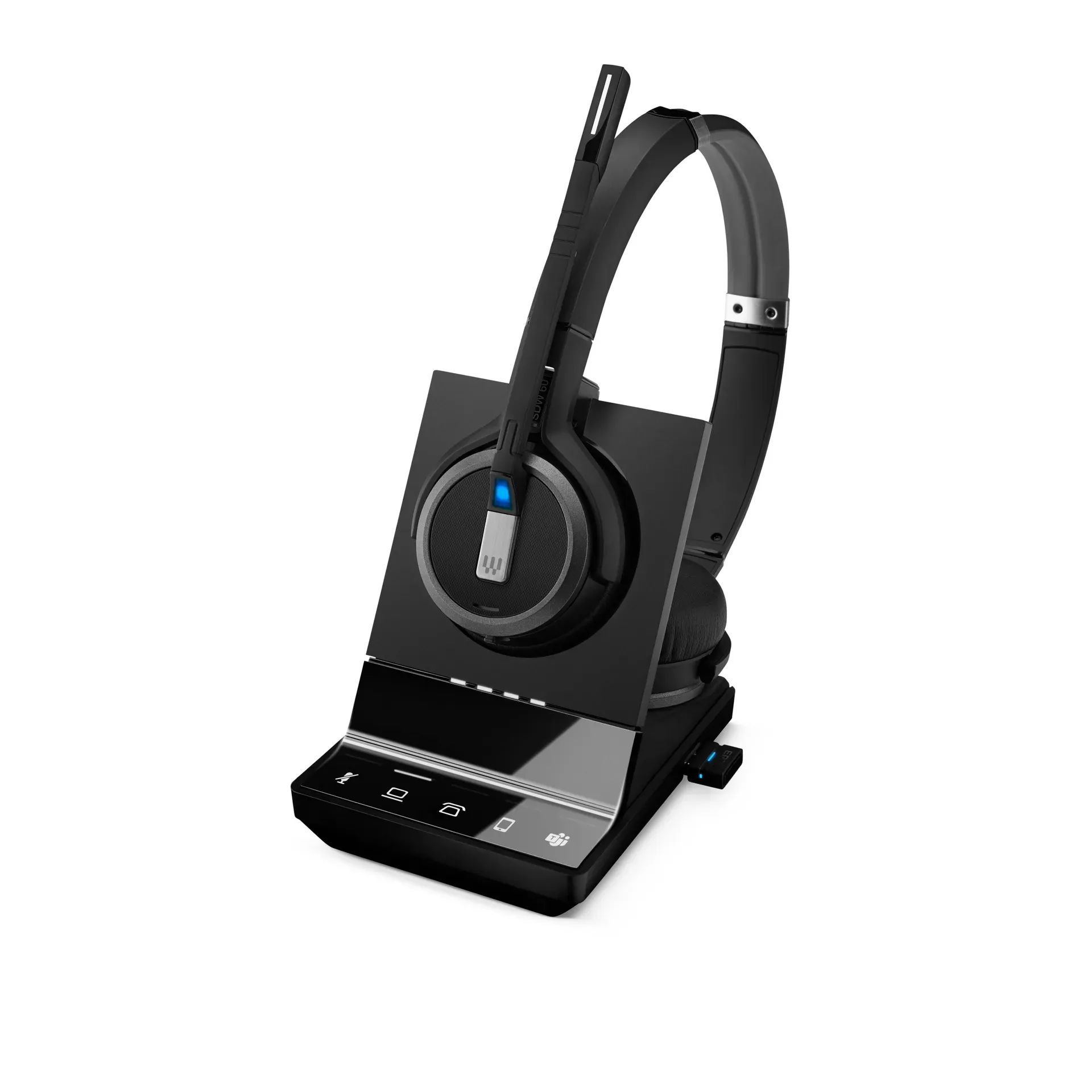 EPOS IMPACT SDW 5066T – EU/UK/AUS Double Sided EPOS IMPACT SDW 5066T – EU/UK/AUS Double Sided