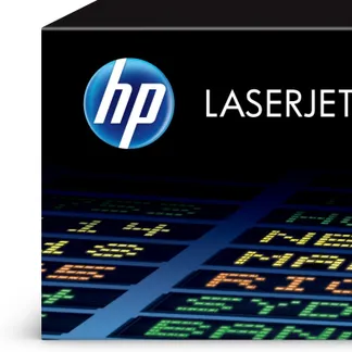 HP 205A Schwarz Original LaserJet-Tonerkartusche HP 205A Schwarz Original LaserJet-Tonerkartusche