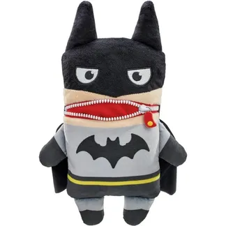 Sorgenfresser Batman , Kuscheltier Sorgenfresser Batman , Kuscheltier
