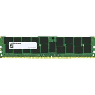 DIMM 16 GB DDR4-2400 , Arbeitsspeicher DIMM 16 GB DDR4-2400 , Arbeitsspeicher