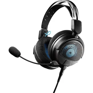 ATH-GDL3BK, Gaming-Headset ATH-GDL3BK, Gaming-Headset