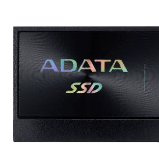 ADATA SC730 512 GB USB Typ-C 3.2 Gen 2 (3.1 Gen 2) Schwarz ADATA SC730 512 GB USB Typ-C 3.2 Gen 2 (3.1 Gen 2) Schwarz