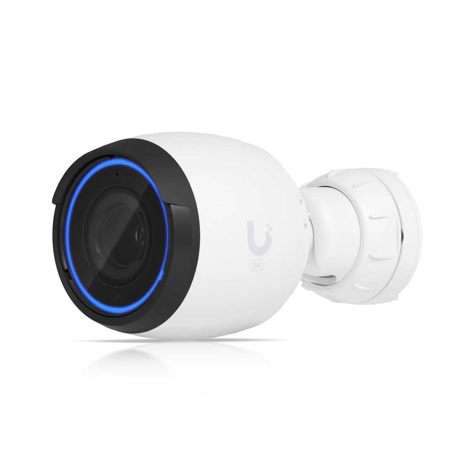 Ubiquiti UniFi Video Camera G5 Pro / Outdoor / 4K / 3x optischer Zoom / IR-Nachtsicht / Low Light / UVC-G5-PRO – Bild 4