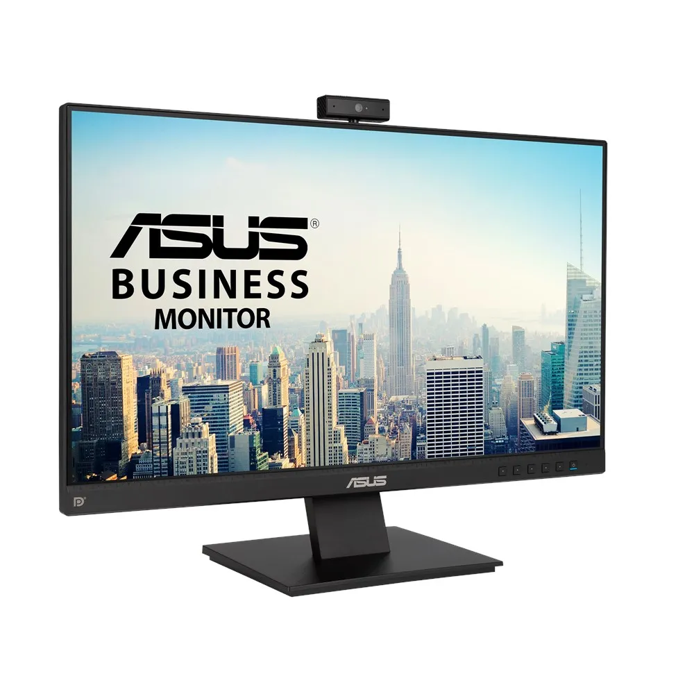 ASUS BE24EQK Computerbildschirm 60,5 cm (23.8") 1920 x 1080 Pixel Full HD LED Schwarz – Bild 3