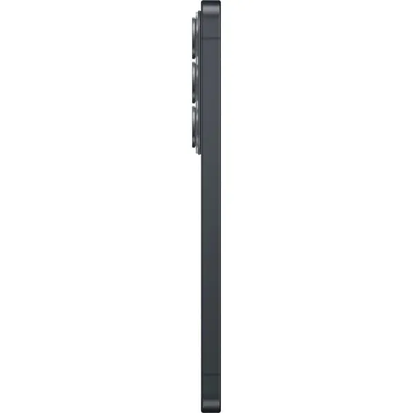 Samsung Galaxy S26 Enterprise Edition 16 cm (6.3") Dual-SIM Android 16.0 5G USB Typ-C 12 GB 256 GB 4300 mAh Schwarz – Bild 8