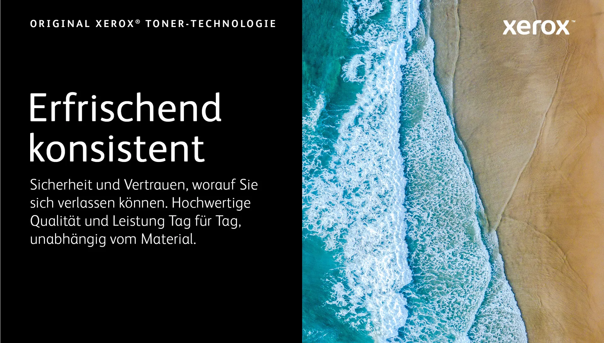 Xerox ® C310 Farbdrucker/C315 Farb-Multifunktionsdrucker Hohe Kapazität-Tonermodul Cyan (5500 Seiten) - 006R04365 – Bild 5