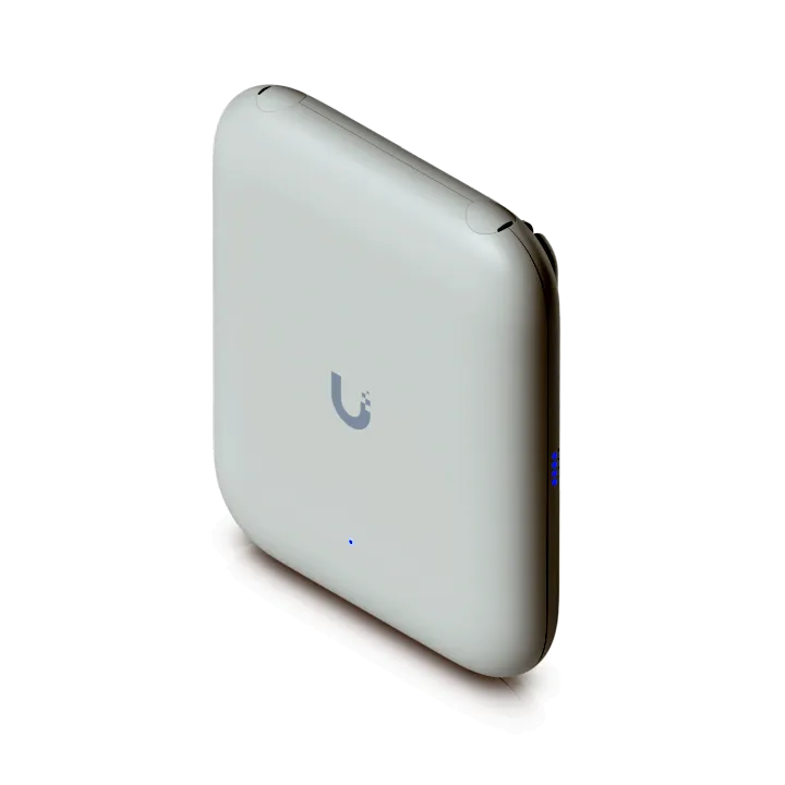 Ubiquiti Wireless AP WIFI7 • BE5000 • 2x2 • Outdoor • 2,5 GbE • UniFi • U7-Outdoor – Bild 2