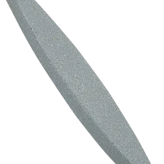 Wetzstein, Länge 225mm, Korund Wetzstein, Länge 225mm, Korund
